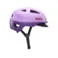 Bern Major MIPS Matte Electric Purple